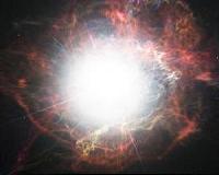 Suzaku satellite reveals the average chemical composition of our Universe