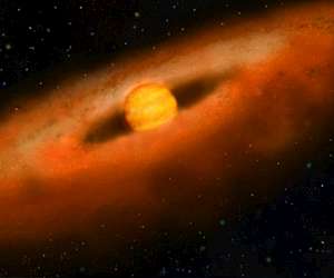 Brown Dwarfs May Grow Rocky Planets