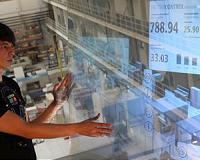 E3-production - sustainable manufacturing