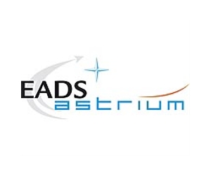 Astrium's SPOT 6 ready for launch campaign