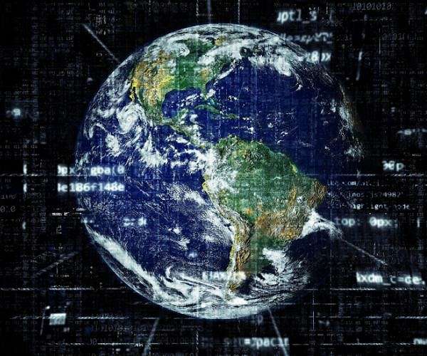 Protecting Personal Information in an Expanding Digital Universe