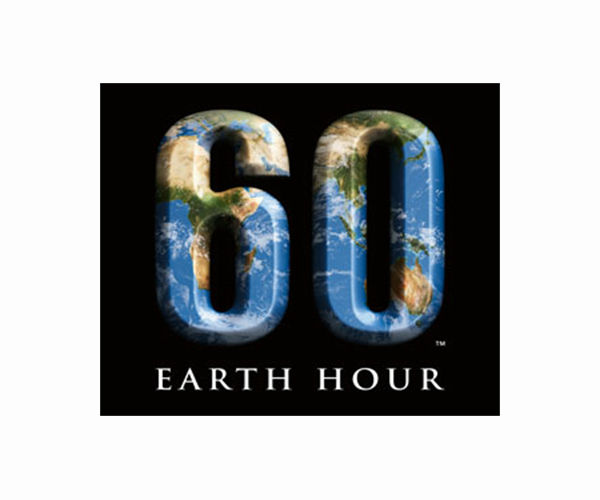 Russia to skip Earth Hour, calls WWF a 'foreign agent'
