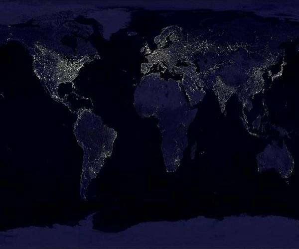COP28: Why energy efficiency matters so much