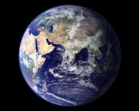Behind the scenes, tech firms mapping the world