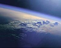 Harnessing the oxidising power of air
