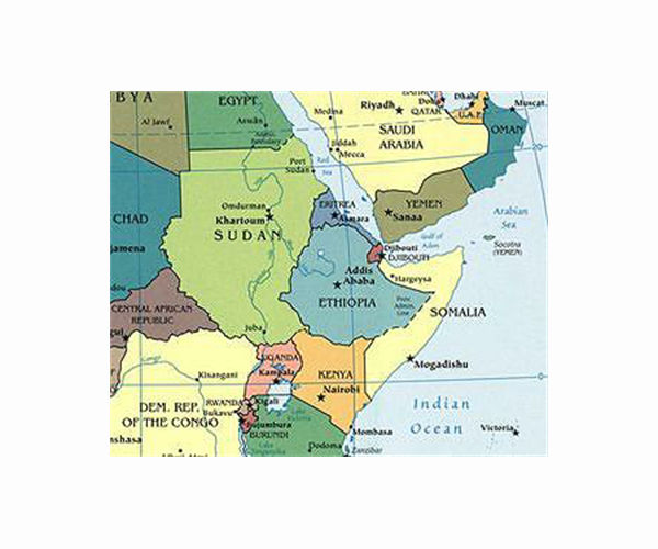 US promises $1.2 bn to feed Horn of Africa, urges others to help