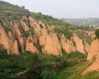 Desertification and monsoon climate change linked to shifts in ice volume and sea level