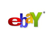 eBay pays $3.75 mn to settle no-poaching case