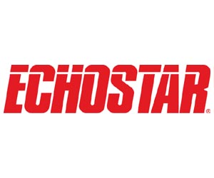 EchoStar XVII comes to French Guiana for a dual-payload Arianespace flight in June with Ariane