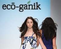 The Australians putting the brakes on fast fashion, fearing for environment