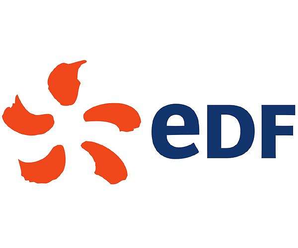 EDF complaint blocks Czech-Korean nuclear deal