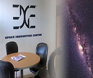 Space Innovation Center Will Help Govt Agencies Launch Future Space Missions