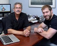 New findings by Stanford chemists could lead to greener methanol production