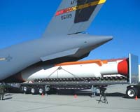 Responsive Space Means Microsats Are Go For Launch