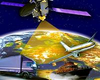 Swift improves position accuracy and availability for precision agriculture and marine customers