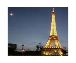 French storm wreaks havoc on tourism, fine foods