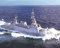 Swords and Shields: Ships to beat pirates