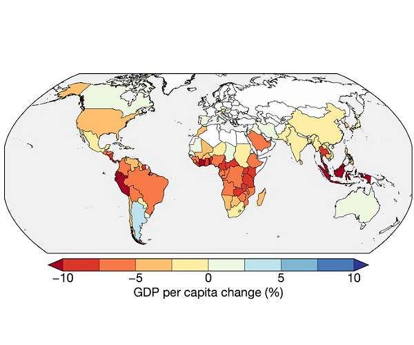 International ocean satellite monitors how El Nino is shaping up