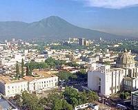 US, China trade barbs after El Salvador cuts Taiwan ties