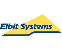 African country orders Elbit defense electronic systems
