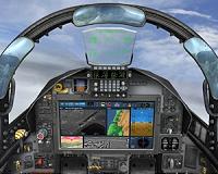 ALIAS Seeks to Provide Portable, Flexible Advanced Autopilot Capabilities