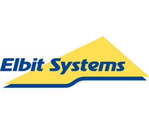 Elbit To Supply Asian Countries with Electro-Optical Payloads for Maritime Applications