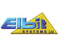Elbit Systems 30mm Unmanned Turret Tested Successfully in Finland