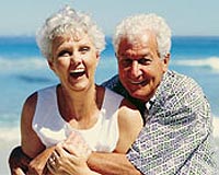 Advance Towards Early Alzheimer Diagnosis