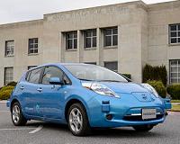 Slovenia sets tough emissions limits for cars