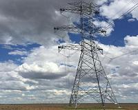 Global energy demand has adverse effects on freshwater of less developed nations