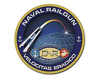 Navy orders rail gun battery system fron K2 Energy Solutions