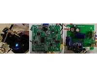 Advances make reduced graphene oxide electronics feasible