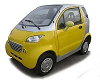 Australia plans electric vehicle network