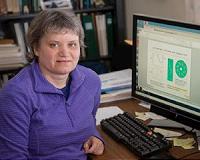 Scientists offer explanation for electron heat loss in fusion plasma