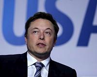 SpaceX sues USAF, citing unfair contractor monopoly
