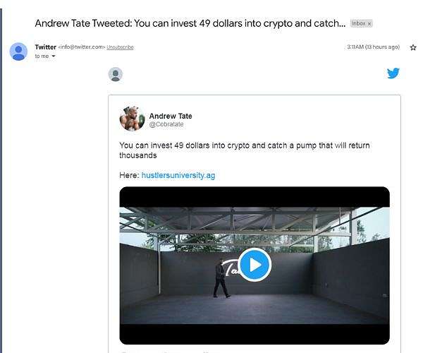 Zuckerberg and Musk throw verbal jabs over proposed cage match