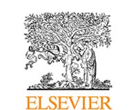 Elsevier And Science Press Launch Joint Translation Center In China