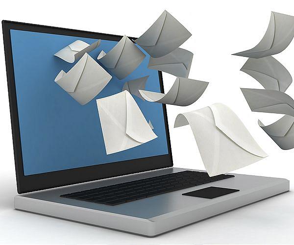 US State Department says 60,000 emails taken in alleged Chinese hack