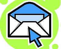 Email, Internet remain top workplace tools: study