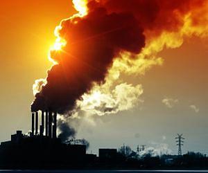 German election seen as boost for EU emissions trading scheme fix