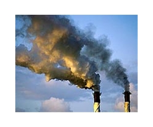 Paris, Berlin pour cold water on EU climate proposals