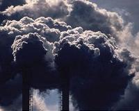 Top economists urge 'strong carbon price' in climate fight