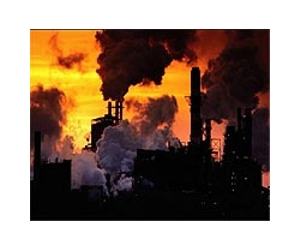 Europe defends emissions record at climate talks