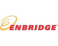 Enbridge weighing its options