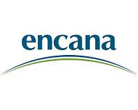 Encana cutting costs with little impact on output