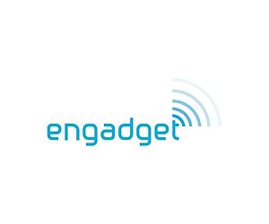 Comments getting out of hand, Engadget turns them off