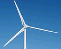 US says no clean-energy exports to China affected by controls