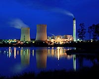 Envisat Makes First Ever Observation Of Regionally Elevated CO2 From Manmade Emissions
