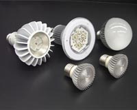 LED Light Tech Introduces 2X2 LED Retrofit For Fluorescent Fixtures