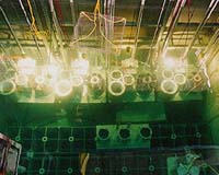 IEA urges US to use pricing to combat energy challenges